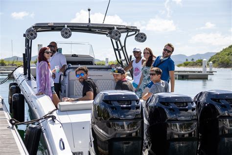 water taxis usvi to bvi.